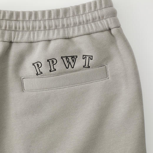 PP-WHITE 【短裤】 WKD2033018 商品图11