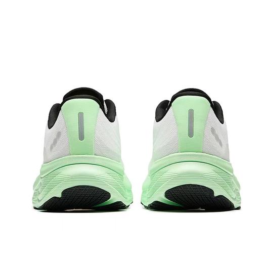 安踏 旅步2丨PG7男舒适缓震跑步鞋夏季新款透气运动鞋112525546 商品图11