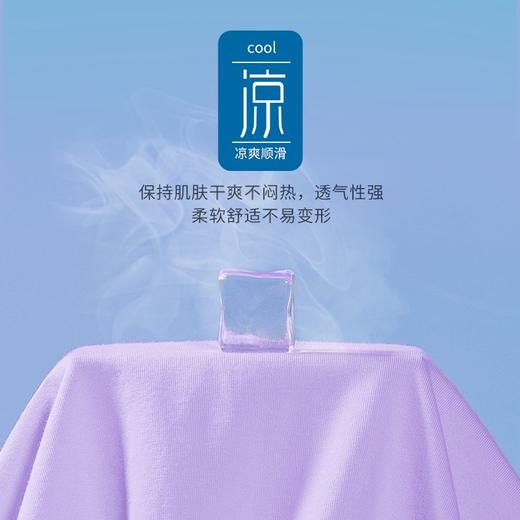 迪士尼女童短袖套装夏季两件套2025新款儿童运动服薄款女大童夏装 商品图6