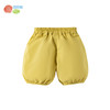 贝贝怡夏季透气短裤ZB2EK045 商品缩略图5