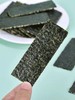 广东潮州杨栈记夹心海苔80g*3袋 商品缩略图2