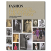 嘉德文库丨Fashion: A Timeline inPhotographs: 1850 toToday 商品缩略图0