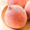 红美人水蜜桃 500g/份 商品缩略图3