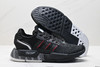 阿迪达斯Adidas NMD G1休闲运动跑步鞋IG8584男鞋 商品缩略图4