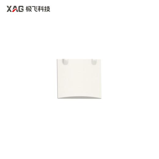 极飞 P60Pro/P150/P150Pro 睿喷防浪涌隔板 农机配件 商品图0