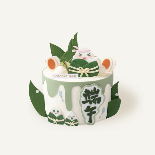 粽享端午 商品图0