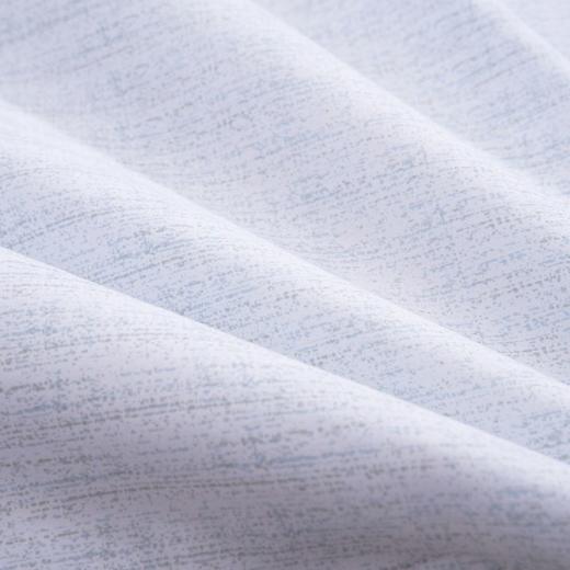 水星家纺莘德拉蚕丝四季被200*230 商品图5