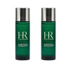 买一送一 HR赫莲娜新肌水30ml*2瓶装（效期27-3）A-4623 商品缩略图0
