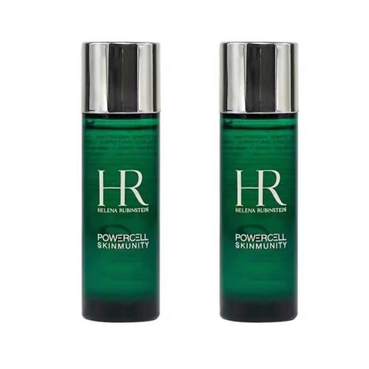 买一送一 HR赫莲娜新肌水30ml*2瓶装（效期27-3）A-4623 商品图0