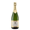 NV Fallet Gourron Blanc de Blancs Grand Cru Extra Brut 法莱古隆特级园白中白极干型香槟 NV 商品缩略图1
