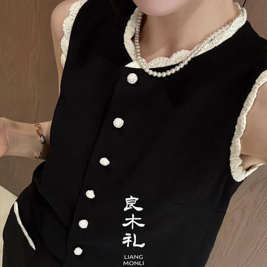 【预售7天】良木礼醋酸套装（2E040） 商品图0