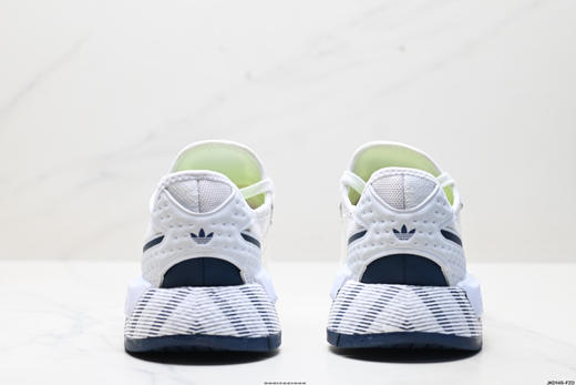 阿迪达斯Adidas NMD G1休闲运动跑步鞋IG8584男鞋 商品图5