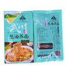 新品武加葱油荞麦面 125克*18袋 商品缩略图2