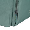 NA7*04001-美旅双肩包墨绿色 商品缩略图7