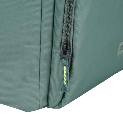 NA7*04001-美旅双肩包墨绿色 商品图7