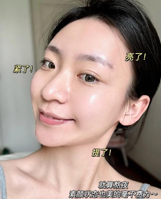 海南税仓双萃弹簧四件套 商品图6