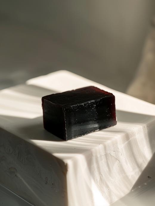 DEMI｜CURE设计师香型系列特调愈创木皂 3块装【特调愈创木】 商品图1