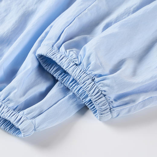 【长裤】梭织长裤 1P2354501 商品图1