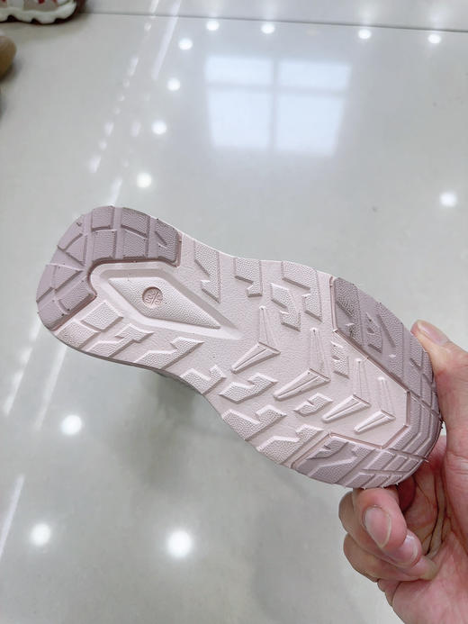 特价 几米熊 8156 单网 粉 28-32 商品图1