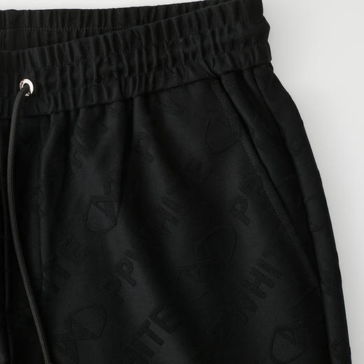 PP-WHITE 【短裤】 WKD6633253 商品图6