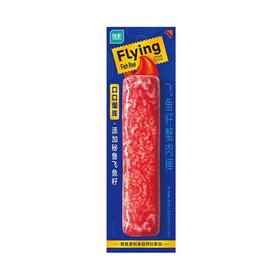 优形60g飞鱼籽蟹肉棒