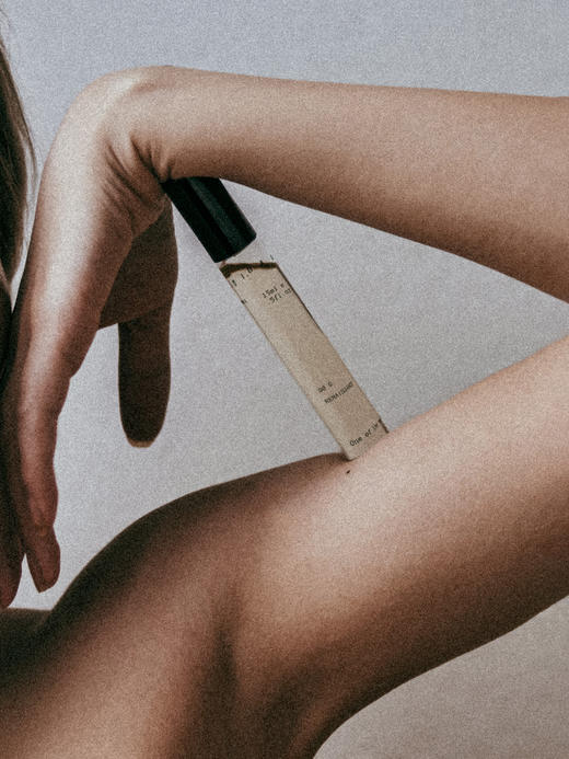 DEMI｜双用浓香【 9味可选 】 商品图3