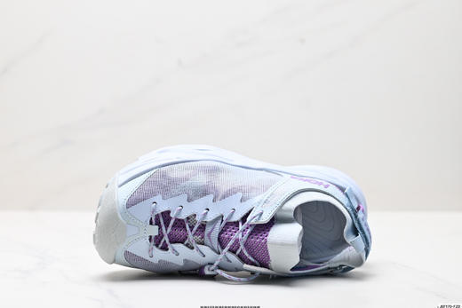 霍卡HOKA Hopara 2凉鞋徒步溯溪鞋休闲鞋1162535男女鞋 商品图1