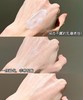 海南税仓双萃弹簧四件套 商品缩略图4