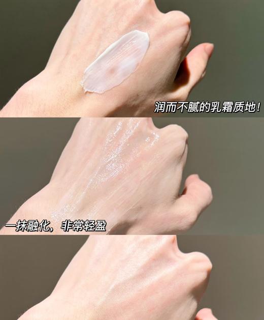 海南税仓双萃弹簧四件套 商品图4