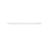 iQOO Pencil2s 触控笔 商品缩略图1