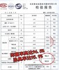 【家庭除菌除异味神器】DR.UNYAK除菌除臭喷雾消毒剂280ml 柑橘味 (甲醛 车内 厨房 房间 宠物 鞋袜等异味){约72小时发货 周末不发 勿催单} 商品缩略图3