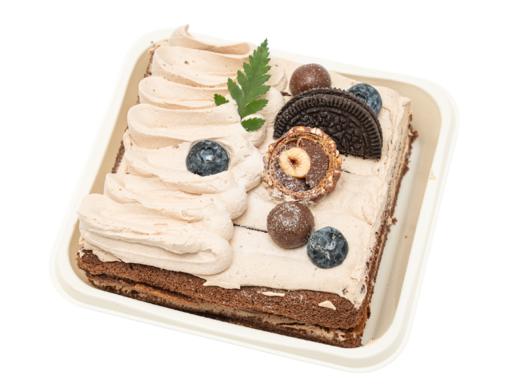 芝士血糯米小方（周二秒杀） 商品图0