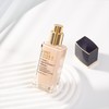    EsteeLauder雅诗兰黛沁水养肤粉底液30ml正装 香港直邮 商品缩略图8
