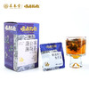 顺时而饮 | 蒲公英薄荷茶84.5g（13包） 商品缩略图4