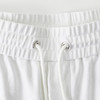 PP-WHITE 【短裤】 WKD6633253 商品缩略图2