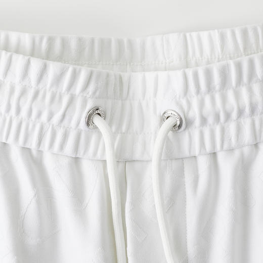 PP-WHITE 【短裤】 WKD6633253 商品图2