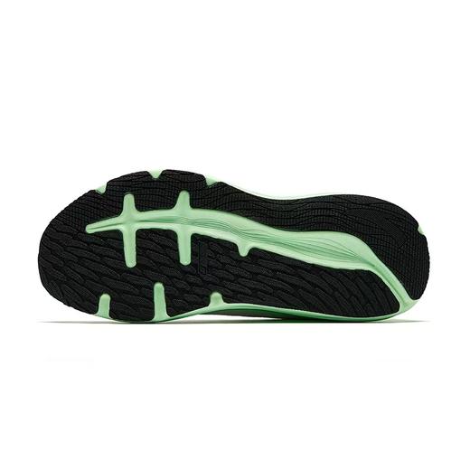 安踏 旅步2丨PG7男舒适缓震跑步鞋夏季新款透气运动鞋112525546 商品图4