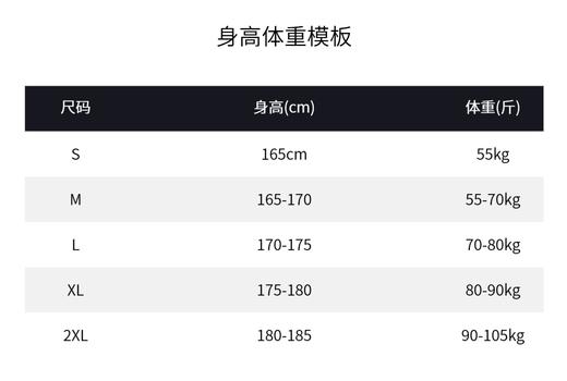 NPC潮牌CC胡萝卜系列卡通房子印花短袖圆领T男潮流凉感CC45TE05 商品图5