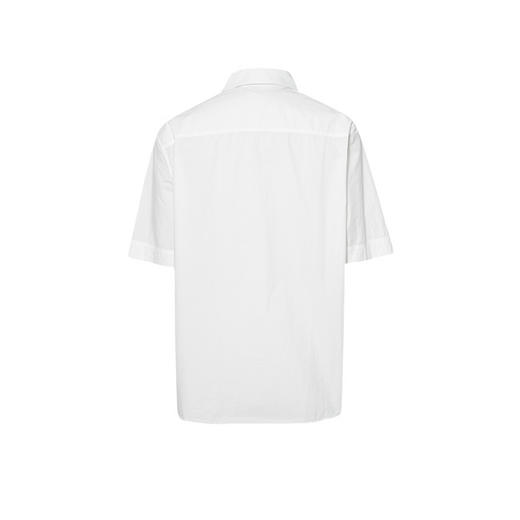 【男装】【商场同款】麦檬夏衬衫9F5220042 商品图1