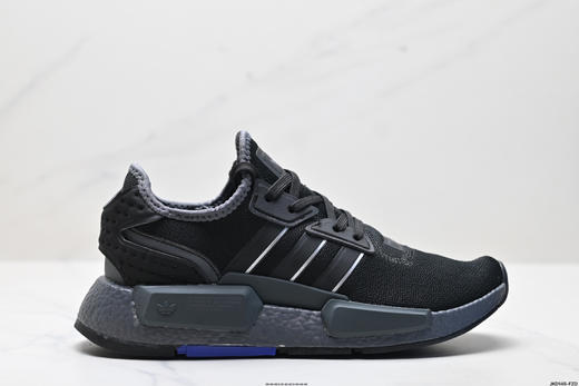 阿迪达斯Adidas NMD G1休闲运动跑步鞋IG8584男鞋 商品图0