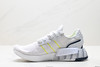阿迪达斯Adidas NMD G1休闲运动跑步鞋IG8584男鞋 商品缩略图2