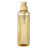 丝蓓绮沁润臻致修护洗发露 490ml/瓶 商品缩略图1