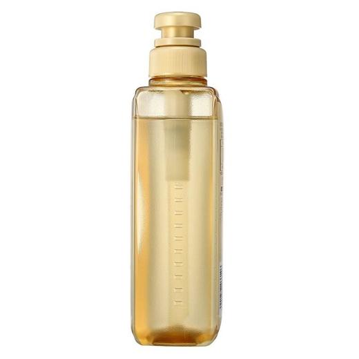 丝蓓绮沁润臻致修护洗发露 490ml/瓶 商品图1