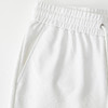 PP-WHITE 【短裤】 WKD6633253 商品缩略图4
