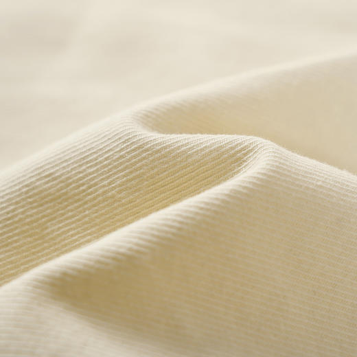 【短裤】梭织短裤 1P2334201 商品图4