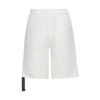 PP-WHITE 【短裤】 WKD202201385 商品缩略图6