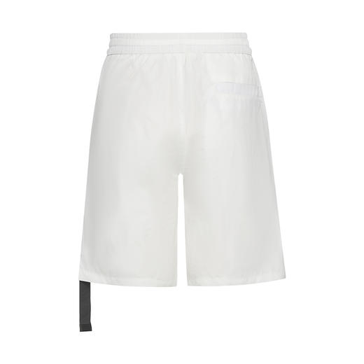 PP-WHITE 【短裤】 WKD202201385 商品图6