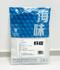 【特惠】山珍海味虾皮120g袋装 商品缩略图2