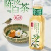 农夫 东方树叶 陈皮白茶500ml*15瓶 商品缩略图1