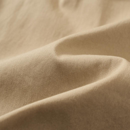 【长裤】梭织长裤 1P2364502 商品图4